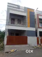40000 rental coming Edararplayam building for sale