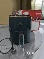 Pigeon Healthifry Digital Airfryer