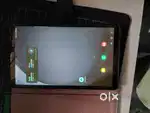 Samsung tab A9