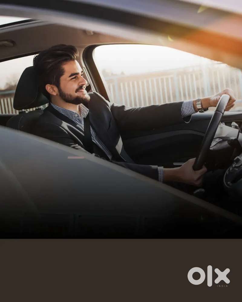 Lmv driver at Anayara  and kattakkada