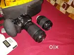 Nikon D5300