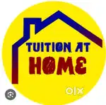 Wanted home tutor for kids