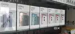 Oppo New phone