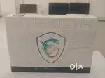 MSI STEALTH 14 AI STUDIO AI