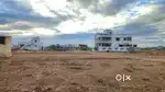 Plot for Sale near VOC Nagar