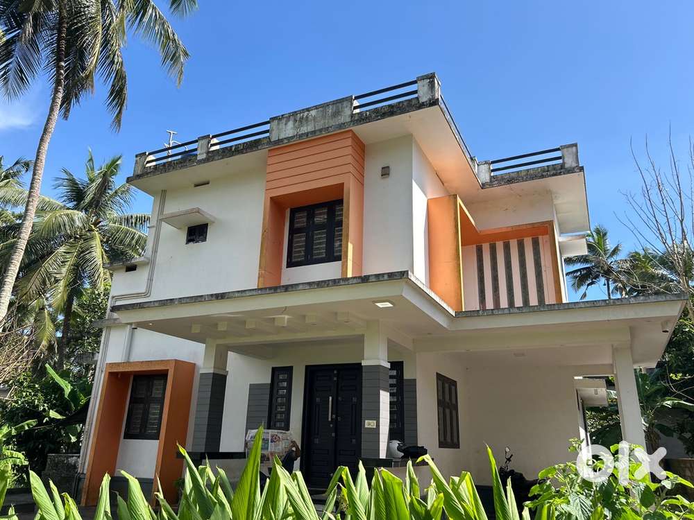 House for sale