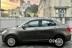 Maruti Suzuki Swift Dzire 1.3 VXI, 2018, Petrol