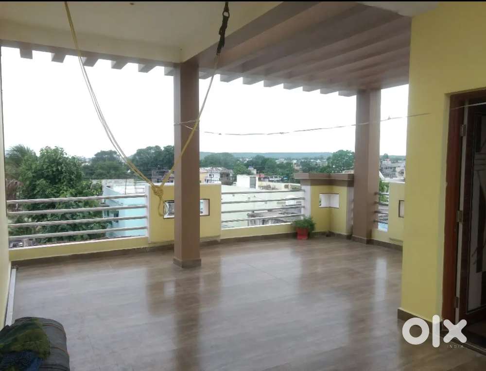 Room for Rent (Bachelor and Students only)