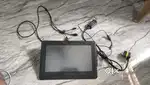 Wacom cintq 16 pen display tablet