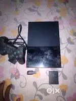 Playstation 2