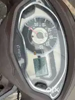 Urgent sale