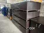 Pg Single bed with storage.id119i.h