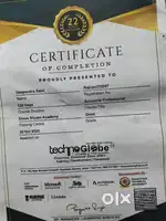 Job need h