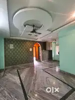 Deluxe flat Near Guwahati Commerce College