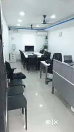 INTERNSHIP OPPORTUNITY