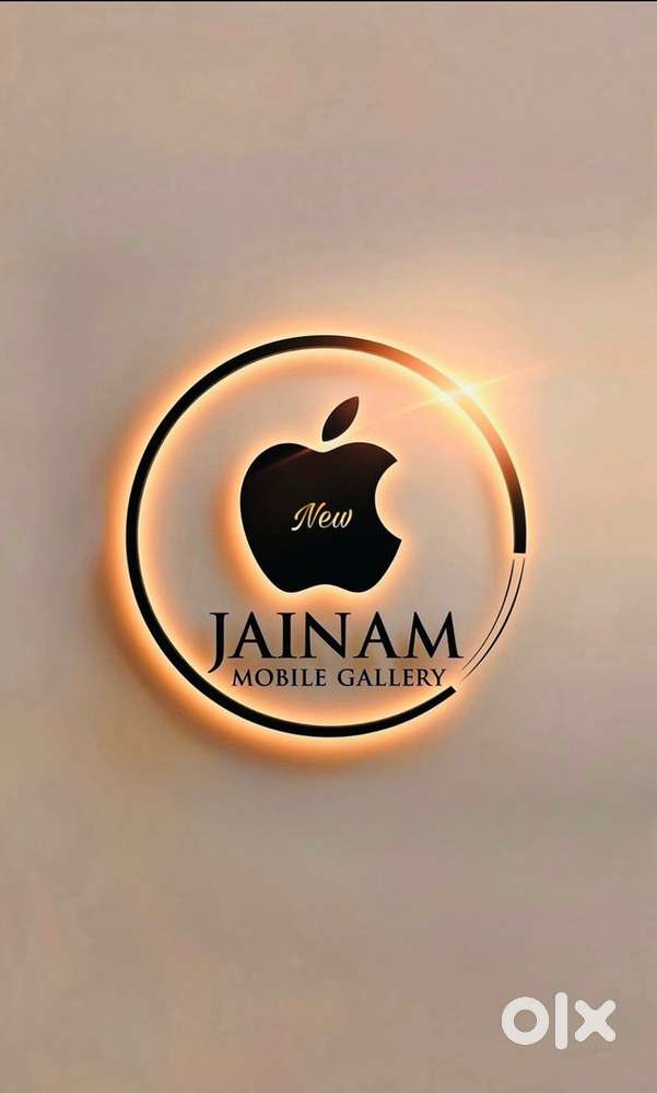 Need Girl’s Mobile Shop Work