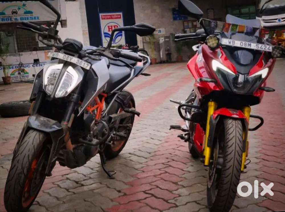 35+ millage mint condition