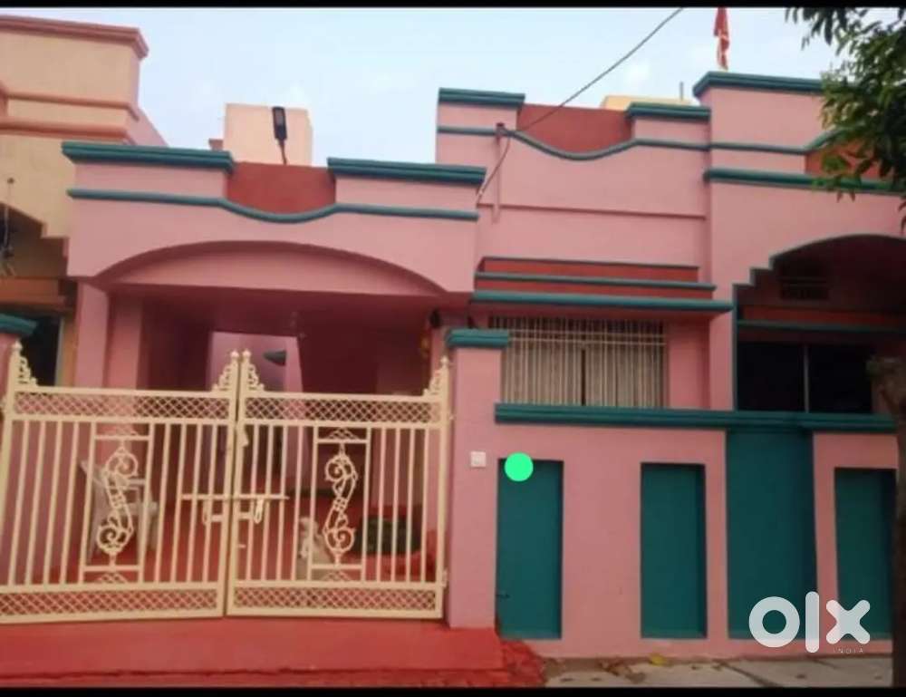 2bhk house