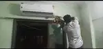 Best AC Fridge repair in Nalla Sopara, Virar, Vasai, Naigaon