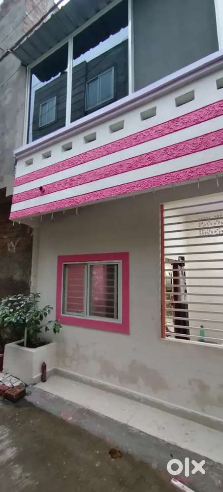 Rent for 1bhk house