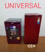 SECOND HAND FRIDGE WASHING MACHINES WITH WARRANTY