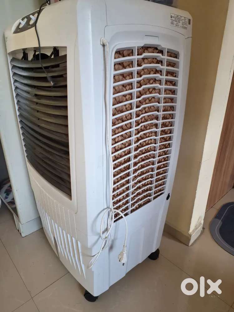 COOLER FOR SALE ( ONLY GENUINE BUYER)