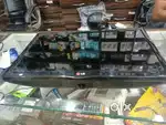 LG LED 24 Inch