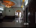 Beautiful home for rent