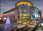 Warehouse Vishal Mega Mart for Shopping mall Boys and girls