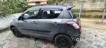 Maruti Suzuki Swift 2016 Diesel Good Condition, New Tyres, Battery,