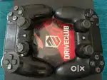 PS4 Bundle – 2 Consoles + 5 Games – Great Condition!