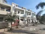 3 bhk duplex for sell anmol parishar karmeta Jabalpur