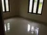 3bhk for rent at pattom