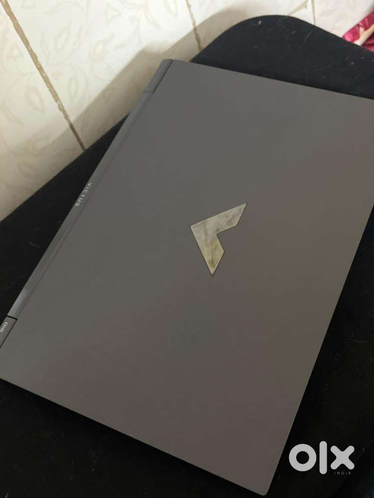 Hp victus laptop