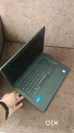 Buy Used laptop on best price