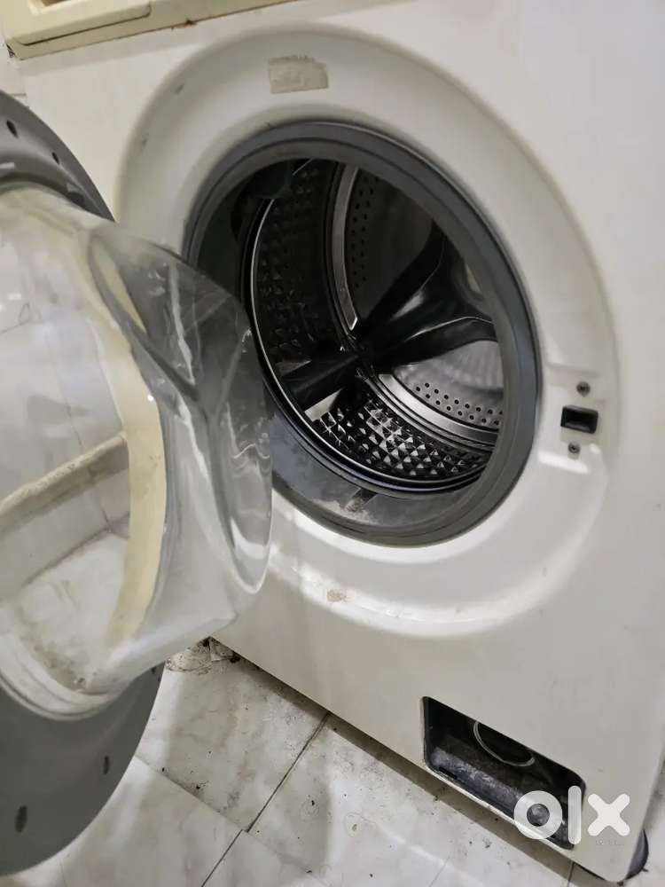 Washing Machine for sale