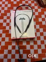 One Plus Neckband Z2 ANC