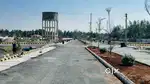 pnp road dtcp site for sale