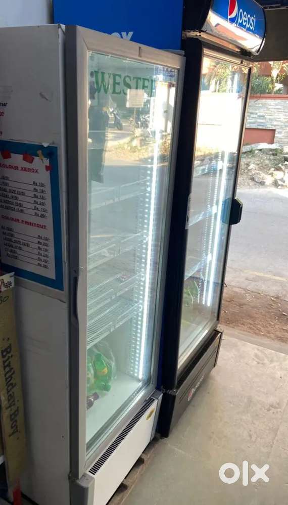 Stationery shop , xerox printer furniture sale