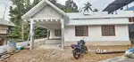 45 ലക്ഷം കുത്തുകുഴി കോതമംഗലം kuthukuzhi kothamangalam
