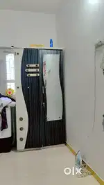 Shering room only for girls