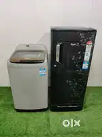 ;-@ Samsung jet coller wash and Whirlpool stand model combo best -_)