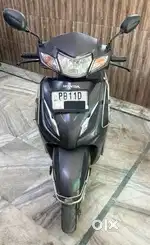 For Sale: 2022 Honda Activa 6G