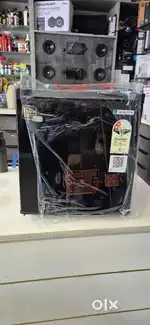 Blue Star 45L