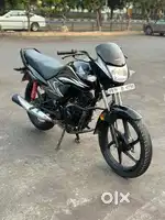 Honda dream Yuga register 2018