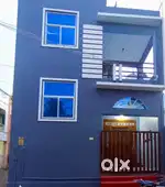 2-BHK Immediate Rent