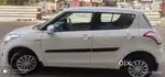 Maruti Suzuki Swift DDiS VDI, 2014, Diesel