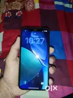 I phone 12