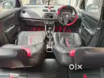 Maruti Suzuki Swift 2009 Diesel 150000 Km Driven