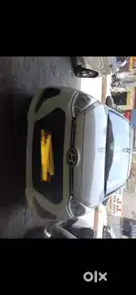 Hyundai Grand i10 Prime 2020 CNG & Hybrids Well Maintained
